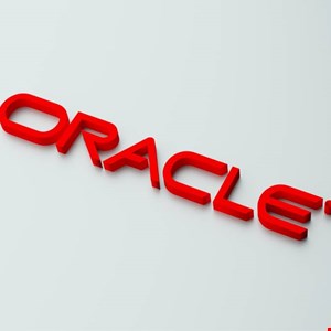 Hackers Target Unpatched Flaws in Oracle E-Business Suite