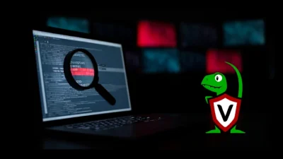 Hackers Turn Velociraptor DFIR Tool Into Weapon in LockBit Ransomware Attacks