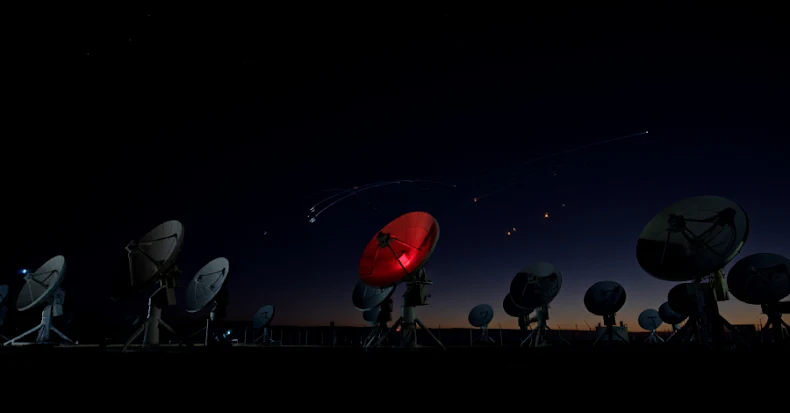 Hackers Used Snappybee Malware and Citrix Flaw to Breach European Telecom Network