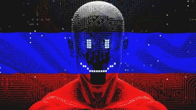 Hacktivists target critical infrastructure, hit decoy plant