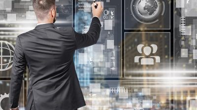 How Can IT Security Professionals Best Navigate the CMMC Maze?