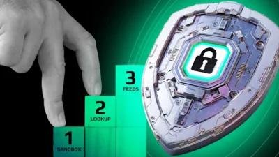 How to Close Threat Detection Gaps: Your SOC's Action Plan