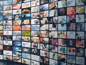 ICO: Imgur’s UK Decision Won’t Prevent Regulatory Fine
