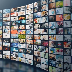 ICO: Imgur’s UK Decision Won’t Prevent Regulatory Fine