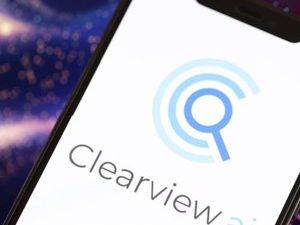 ICO’s £7.5m Clearview AI Fine a Step Closer After Legal Victory