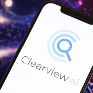 ICO’s £7.5m Clearview AI Fine a Step Closer After Legal Victory