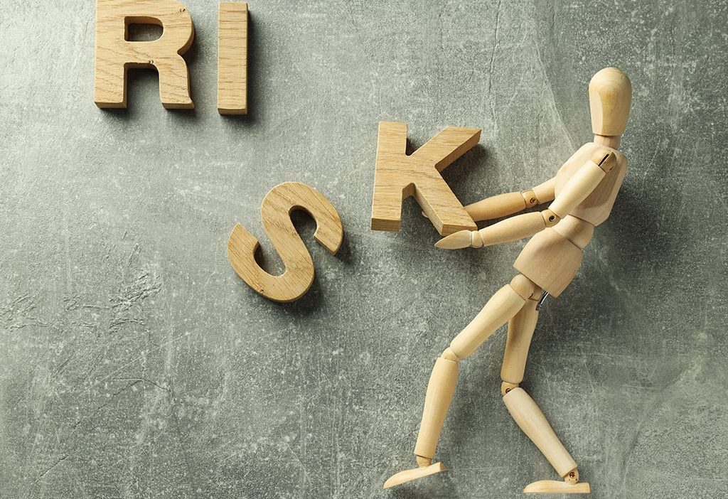 Identity Risk Intelligence – The Missing Piece in Continuous Threat Exposure Management (CTEM)