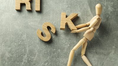 Identity Risk Intelligence – The Missing Piece in Continuous Threat Exposure Management (CTEM)