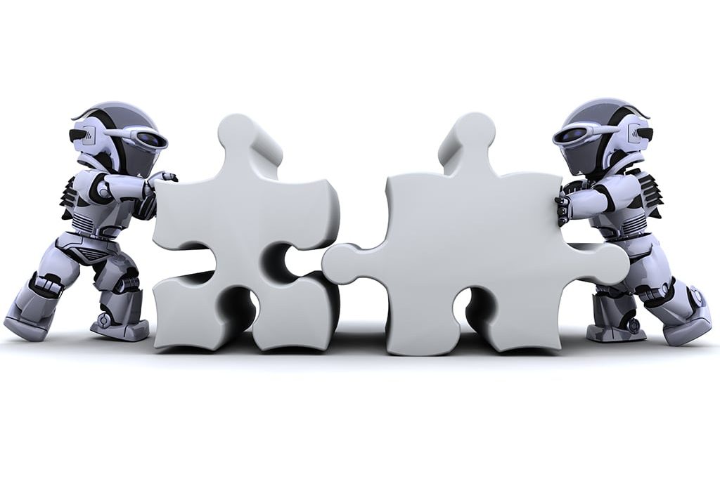 In Defense of Good Bots: Good Bots Exist, But Only When We Build Them That Way