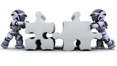 In Defense of Good Bots: Good Bots Exist, But Only When We Build Them That Way