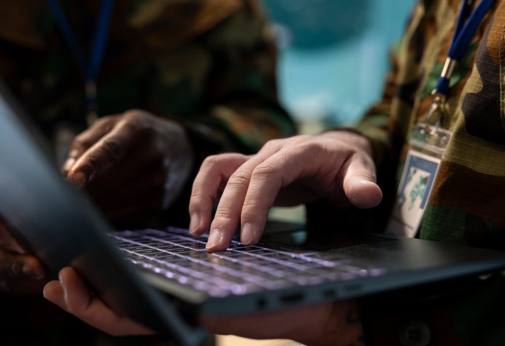 Is CMMC 3.0 on the Horizon? How Defense Contractors Can Prepare Now