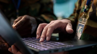 Is CMMC 3.0 on the Horizon? How Defense Contractors Can Prepare Now