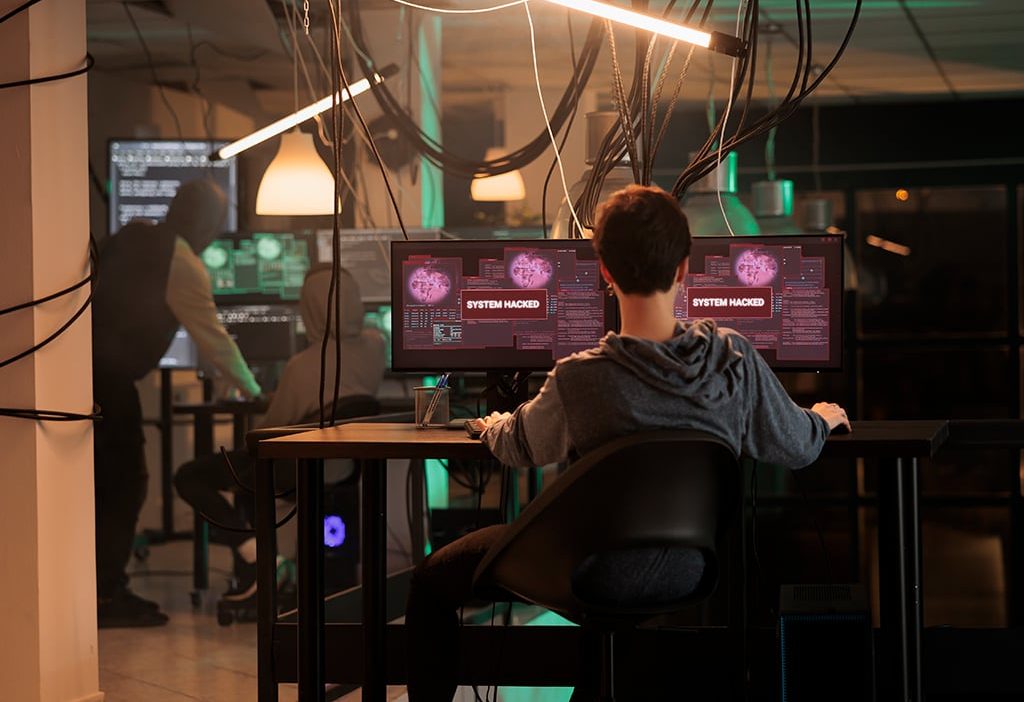 Is Hacking Back Ever a Good Strategy?