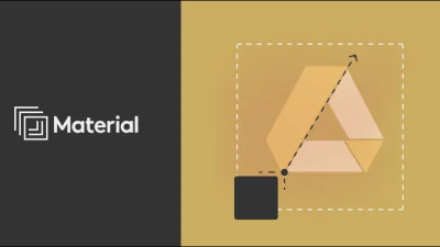 Is Your Google Workspace as Secure as You Think it is?