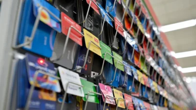 “Jingle Thief” Hackers Exploit Cloud Infrastructure to Steal Millions in Gift Cards