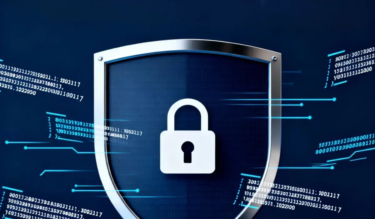 Juniper Junos Space October 2025 Vulnerability Fixes