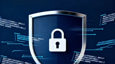 Juniper Junos Space October 2025 Vulnerability Fixes