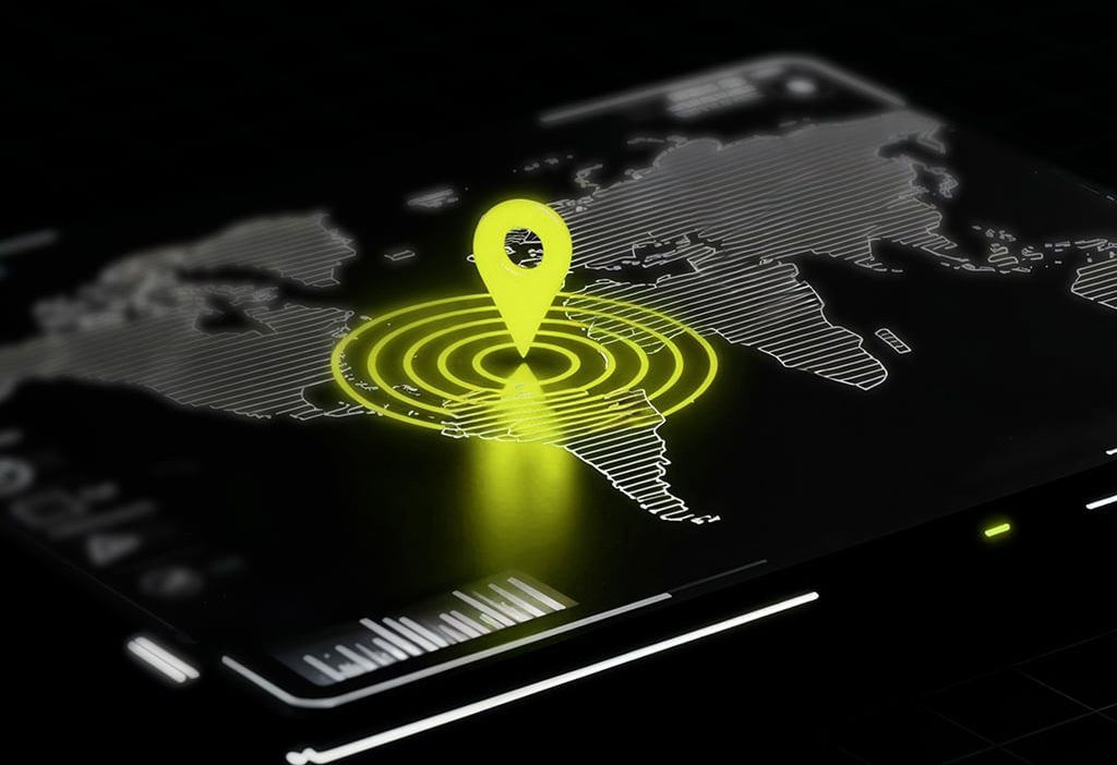 Keeping Up with Compliance: Navigating a Patchwork of Global Regulations in 2025