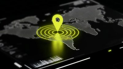 Keeping Up with Compliance: Navigating a Patchwork of Global Regulations in 2025