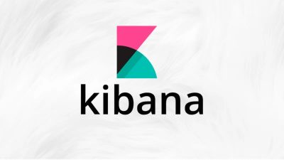 Kibana Crowdstrike Connector Vulnerability Exposes Protected Credentials