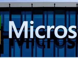 Last Windows 10 Patch Tuesday Features Six Zero Days