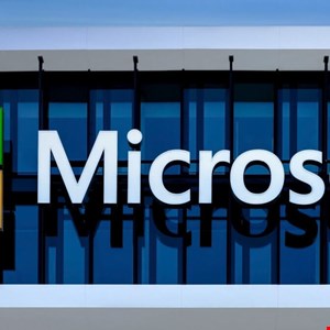 Last Windows 10 Patch Tuesday Features Six Zero Days