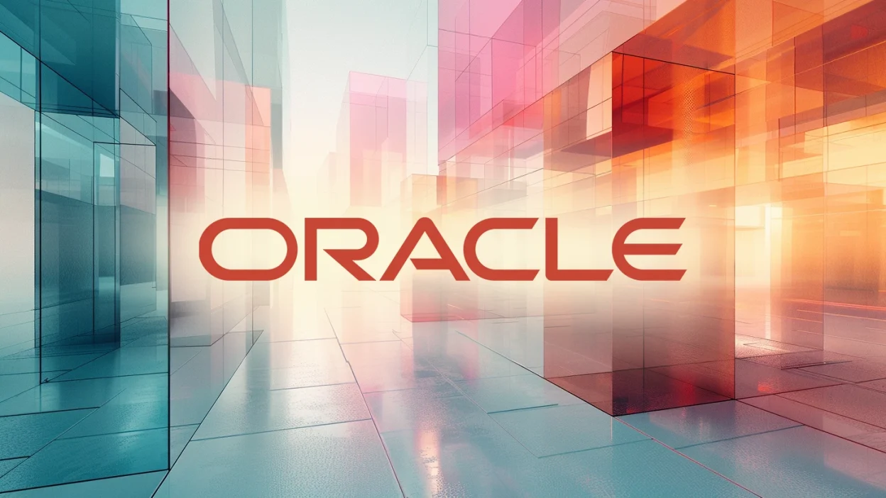 Leaked Oracle EBS exploit scripts expected to drive new wave of attacks (CVE-2025-61882)