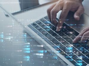 Legacy Windows Protocols Still Expose Networks to Credential Theft