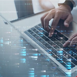 Legacy Windows Protocols Still Expose Networks to Credential Theft