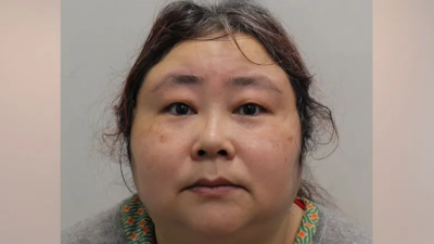 London Court Convicts Chinese Mastermind Behind £5bn Crypto Seizure
