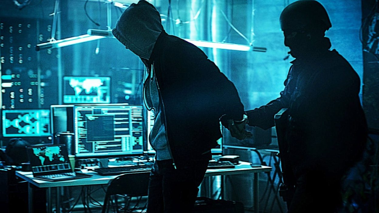 London police arrests suspects linked to nursery breach, child doxing