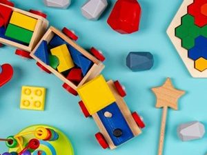 Met Police Arrest Two Teens in Connection with Kido Attack