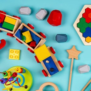 Met Police Arrest Two Teens in Connection with Kido Attack