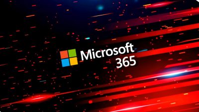 Microsoft 365 outage blocks access to Teams, Exchange Online