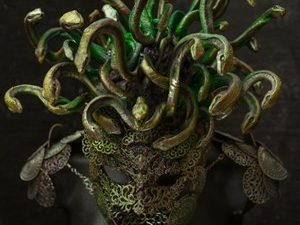 Microsoft: Critical GoAnywhere Bug Exploited in Medusa Ransomware Campaign