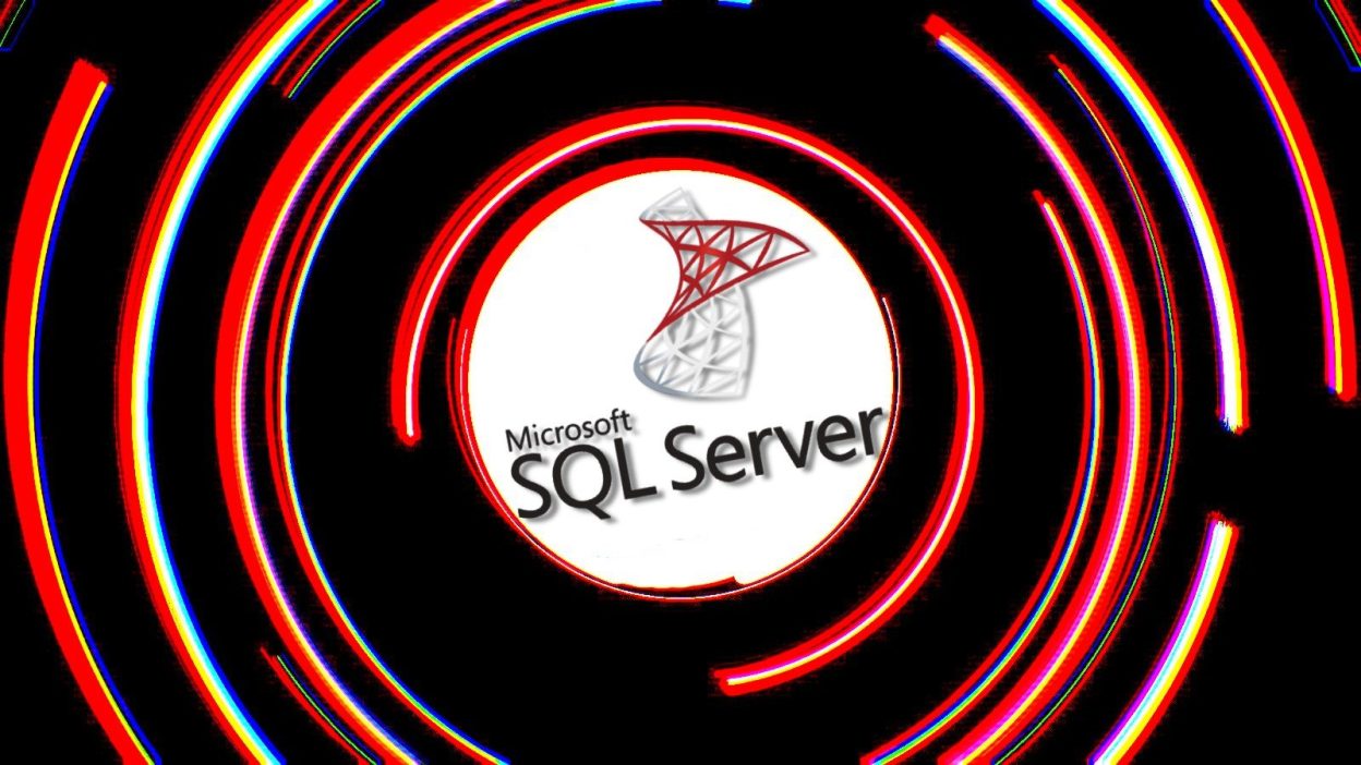 Microsoft Defender mistakenly flags SQL Server as end-of-life