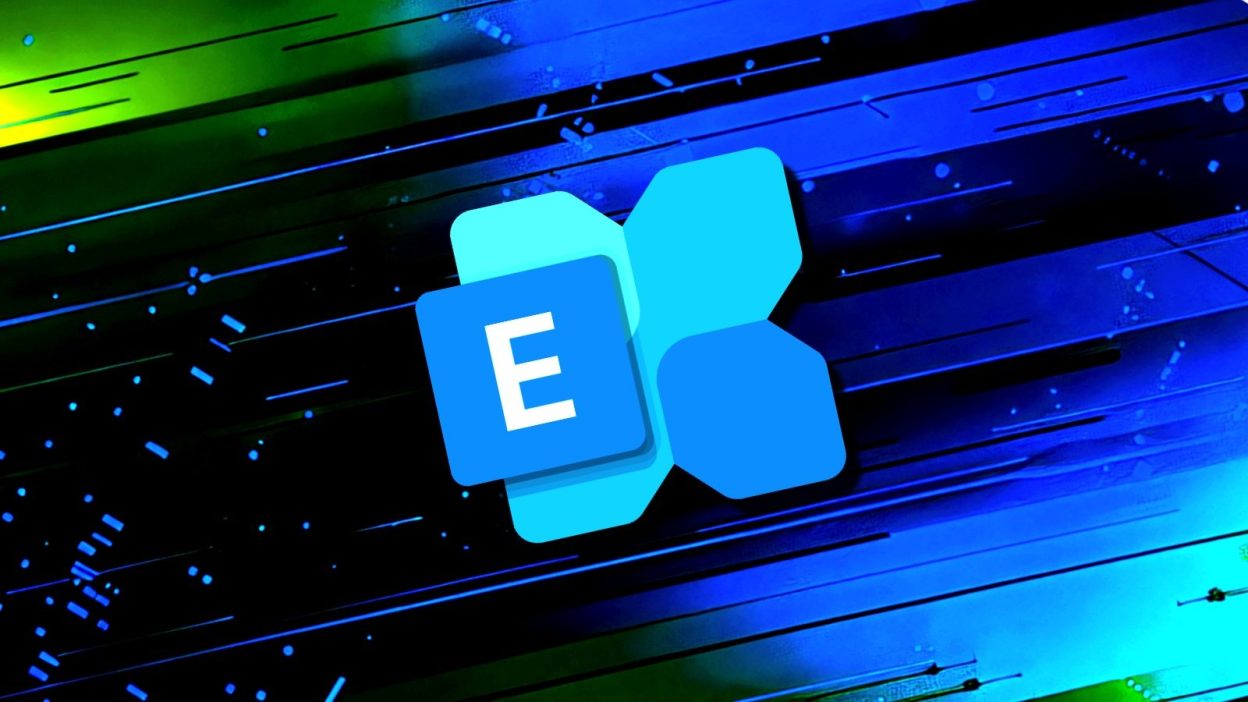 Microsoft enables Exchange Online auto-archiving by default