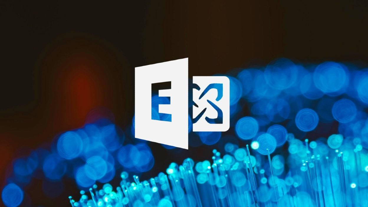 Microsoft: Exchange 2016 and 2019 have reached end of support