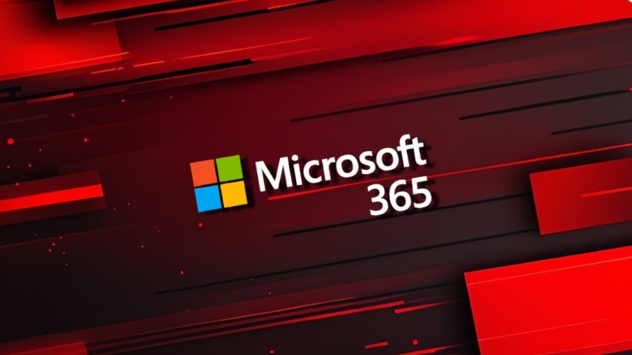 Microsoft investigates outage affecting Microsoft 365 apps