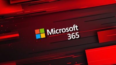 Microsoft investigates outage affecting Microsoft 365 apps