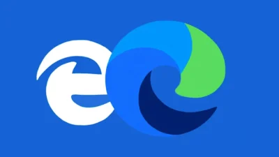 Microsoft Locks Down IE Mode After Hackers Turned Legacy Feature Into Backdoor