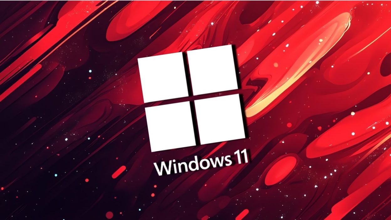 Microsoft: Media Creation Tool broken on Windows 11 Arm64 PCs