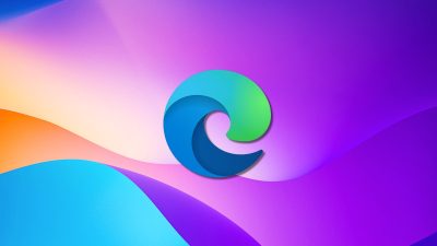 Microsoft restricts IE mode access in Edge after zero-day attacks