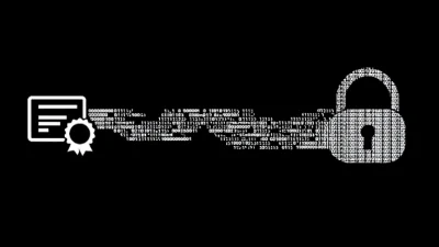 Microsoft Revokes 200 Fraudulent Certificates Used in Rhysida Ransomware Campaign