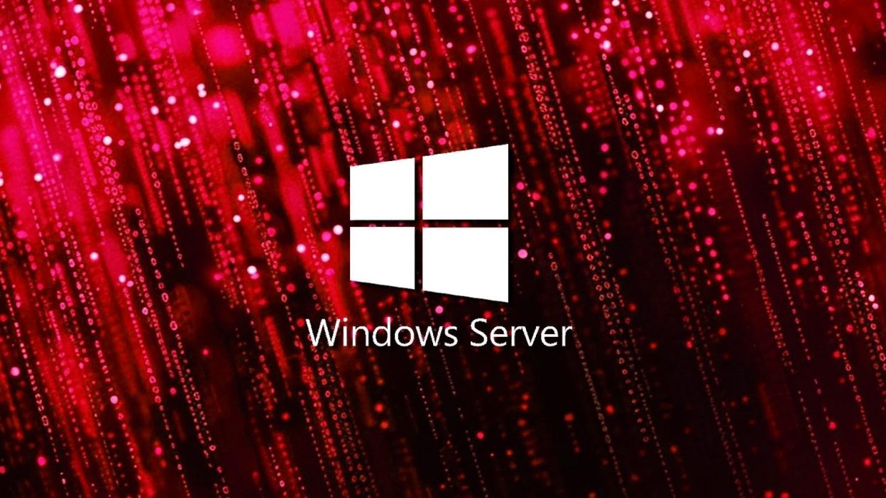 Microsoft: Sept Windows Server updates cause Active Directory issues