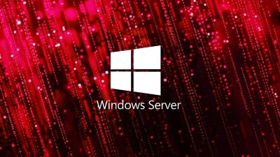 Microsoft: Sept Windows Server updates cause Active Directory issues