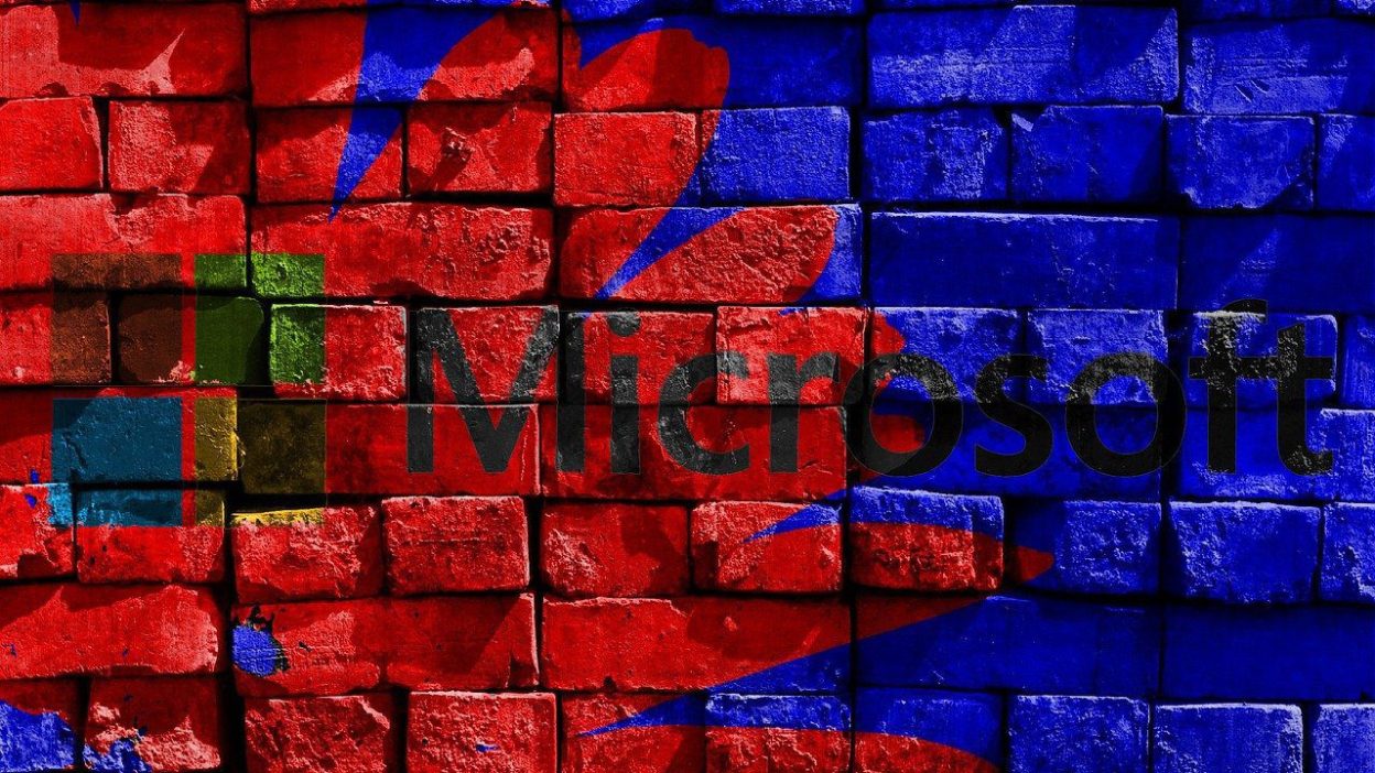 Microsoft Signs 100 MW Solar PPA with Shizen Energy to Power AI in Japan