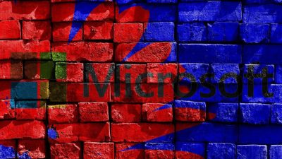 Microsoft Signs 100 MW Solar PPA with Shizen Energy to Power AI in Japan