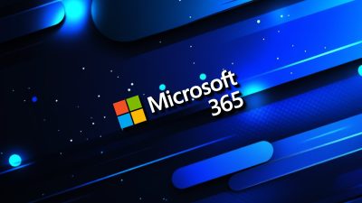 Microsoft to force install Microsoft 365 companion apps in October