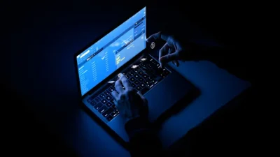 Microsoft Warns of ‘Payroll Pirates’ Hijacking HR SaaS Accounts to Steal Employee Salaries